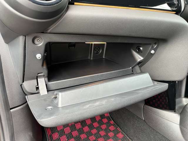 ミニ ミニ ジョン・クーパー・ワークス ３ドア R4年 (近畿) 99