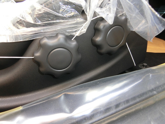 日産 フェアレディＺ ３．０ バージョン ＳＴ R6年 (中国) 99