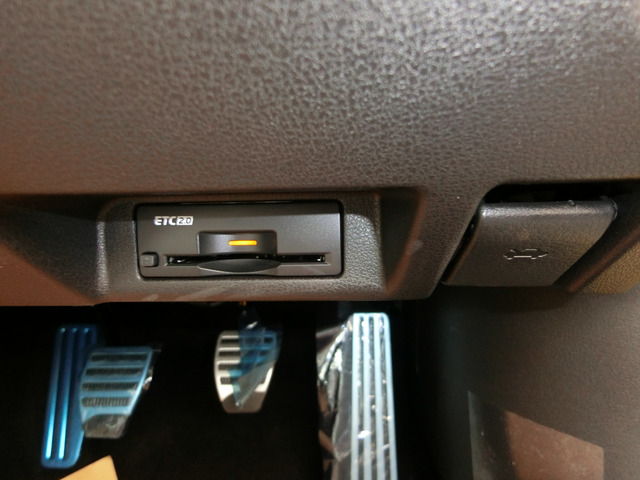 日産 フェアレディＺ ３．０ バージョン ＳＴ R6年 (中国) 99