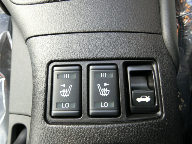 日産 フェアレディＺ ３．０ バージョン ＳＴ R6年 (中国) 99