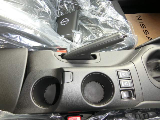 日産 フェアレディＺ ３．０ バージョン ＳＴ R6年 (中国) 99