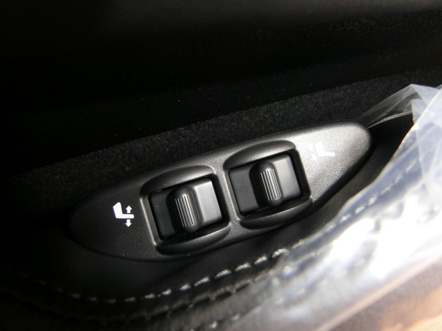 日産 フェアレディＺ ３．０ バージョン ＳＴ R6年 (中国) 99