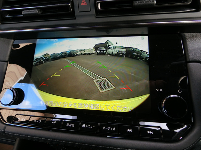 日産 フェアレディＺ ３．０ バージョン ＳＴ R6年 (中国) 99