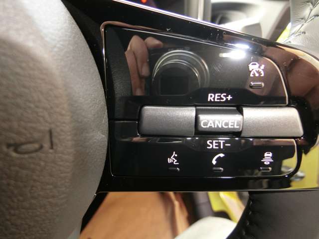 日産 フェアレディＺ ３．０ バージョン ＳＴ R6年 (中国) 99