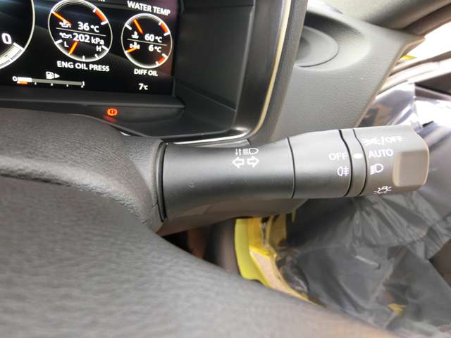 日産 フェアレディＺ ３．０ バージョン ＳＴ R6年 (中国) 99