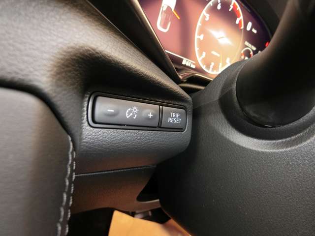 日産 フェアレディＺ ３．０ バージョン ＳＴ R6年 (中国) 99