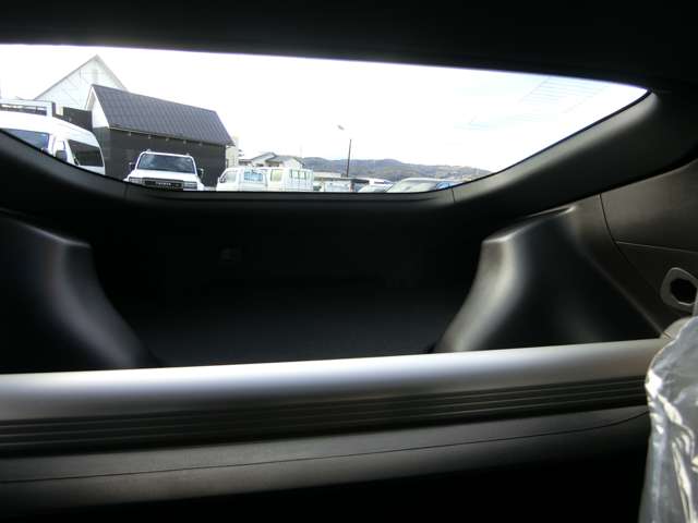 日産 フェアレディＺ ３．０ バージョン ＳＴ R6年 (中国) 99