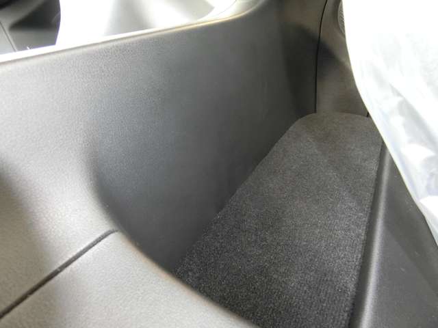 日産 フェアレディＺ ３．０ バージョン ＳＴ R6年 (中国) 99