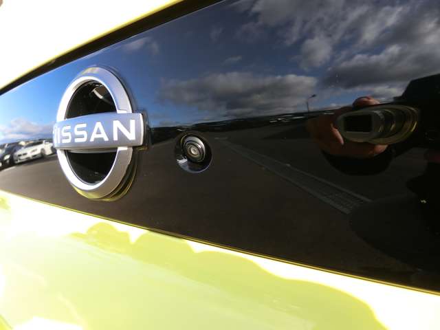 日産 フェアレディＺ ３．０ バージョン ＳＴ R6年 (中国) 99