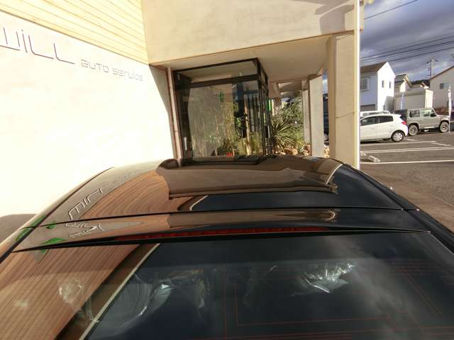 日産 フェアレディＺ ３．０ バージョン ＳＴ R6年 (中国) 99