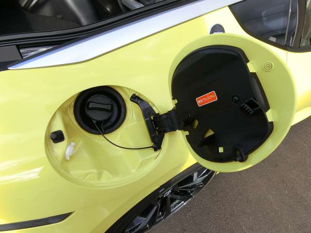 日産 フェアレディＺ ３．０ バージョン ＳＴ R6年 (中国) 99