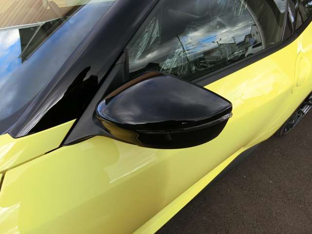 日産 フェアレディＺ ３．０ バージョン ＳＴ R6年 (中国) 99