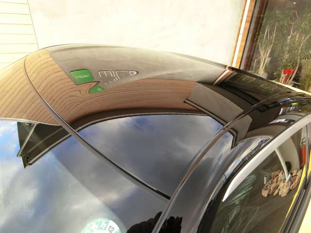 日産 フェアレディＺ ３．０ バージョン ＳＴ R6年 (中国) 99