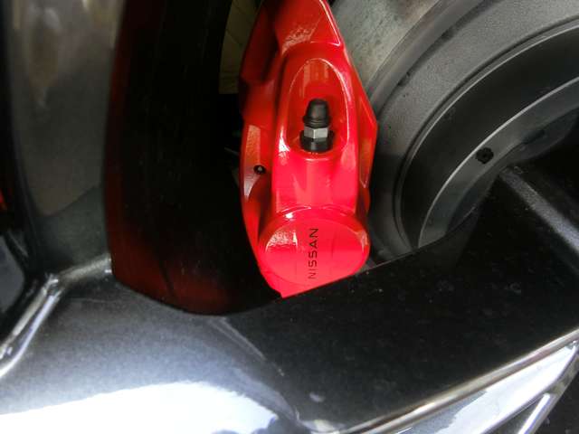 日産 フェアレディＺ ３．０ バージョン ＳＴ R6年 (中国) 99