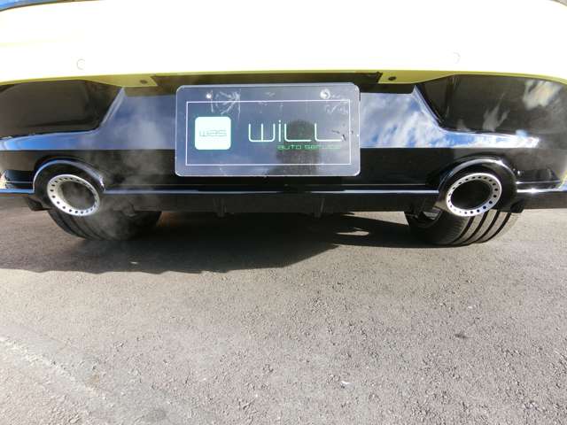 日産 フェアレディＺ ３．０ バージョン ＳＴ R6年 (中国) 99