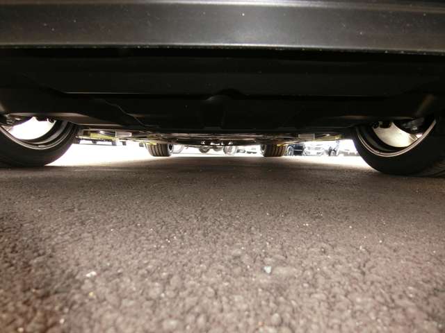 日産 フェアレディＺ ３．０ バージョン ＳＴ R6年 (中国) 99