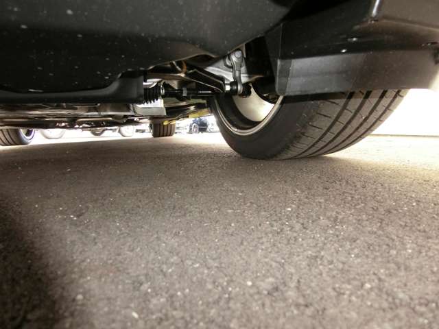 日産 フェアレディＺ ３．０ バージョン ＳＴ R6年 (中国) 99