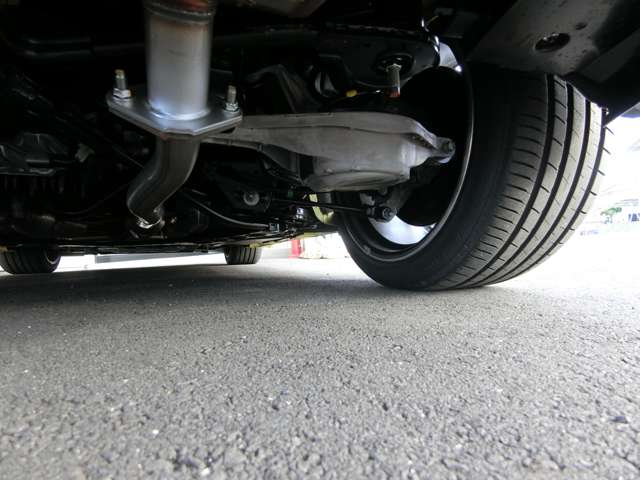 日産 フェアレディＺ ３．０ バージョン ＳＴ R6年 (中国) 99