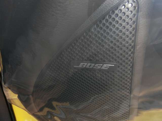 日産 フェアレディＺ ３．０ バージョン ＳＴ R6年 (中国) 99