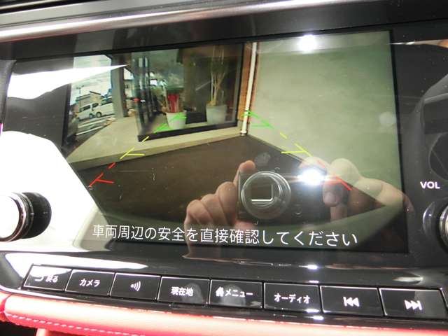 日産 フェアレディＺ ３．０ バージョン ＳＴ R6年 (中国) 99