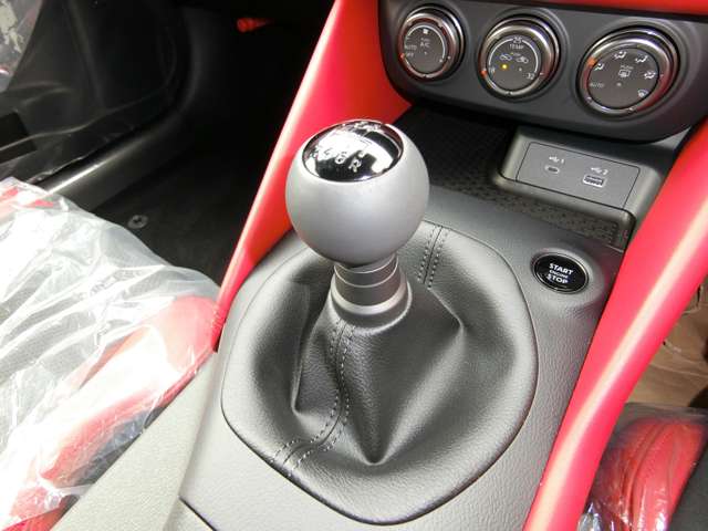 日産 フェアレディＺ ３．０ バージョン ＳＴ R6年 (中国) 99