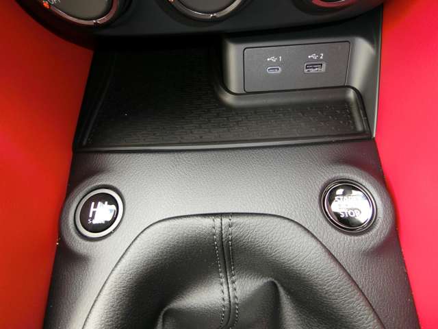 日産 フェアレディＺ ３．０ バージョン ＳＴ R6年 (中国) 99