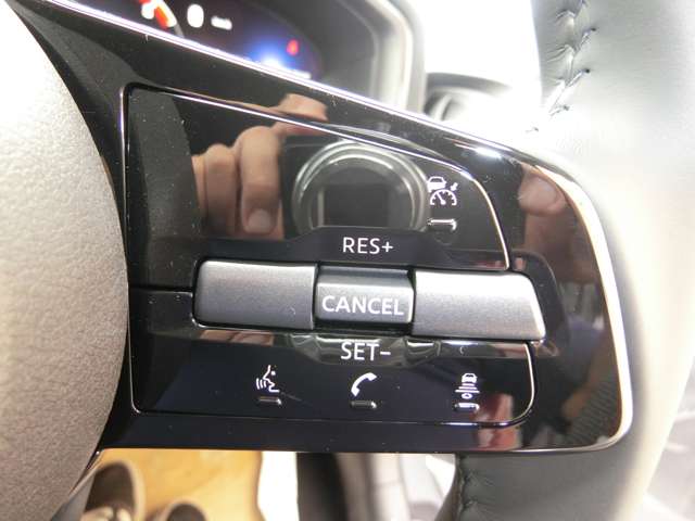 日産 フェアレディＺ ３．０ バージョン ＳＴ R6年 (中国) 99