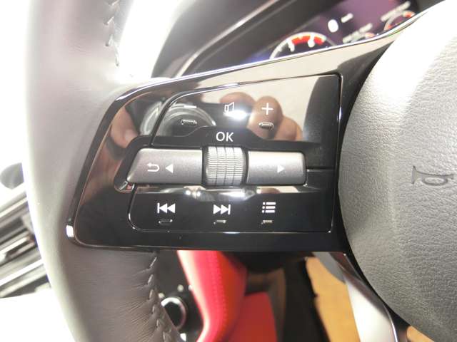 日産 フェアレディＺ ３．０ バージョン ＳＴ R6年 (中国) 99