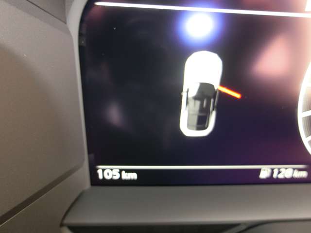 日産 フェアレディＺ ３．０ バージョン ＳＴ R6年 (中国) 99