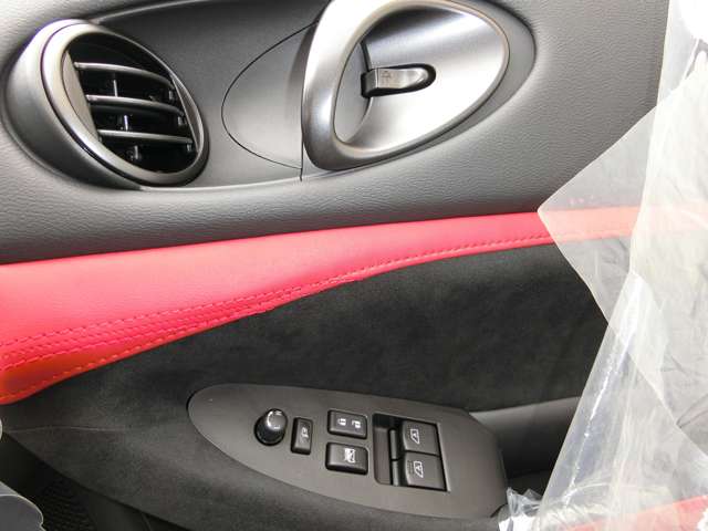 日産 フェアレディＺ ３．０ バージョン ＳＴ R6年 (中国) 99