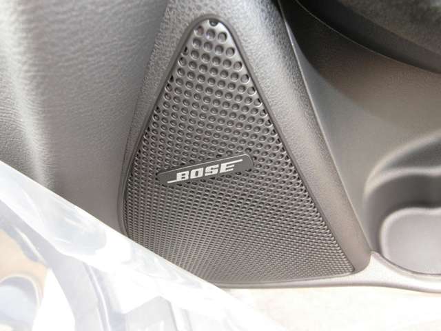 日産 フェアレディＺ ３．０ バージョン ＳＴ R6年 (中国) 99