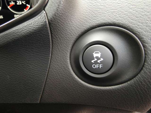 日産 フェアレディＺ ３．０ バージョン ＳＴ R6年 (中国) 99