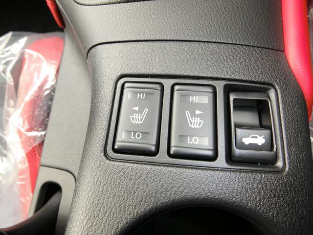 日産 フェアレディＺ ３．０ バージョン ＳＴ R6年 (中国) 99