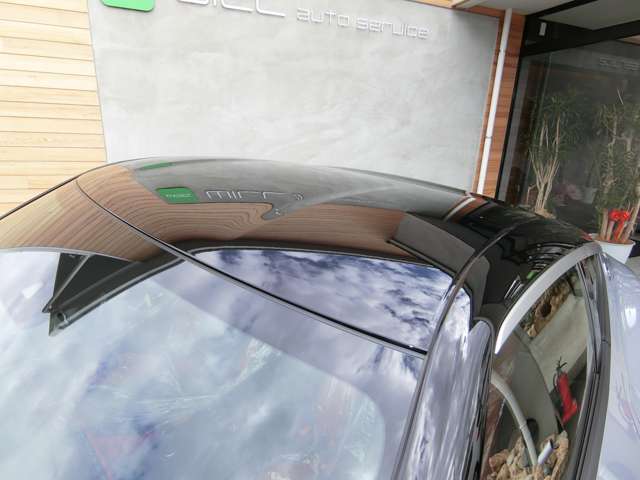 日産 フェアレディＺ ３．０ バージョン ＳＴ R6年 (中国) 99