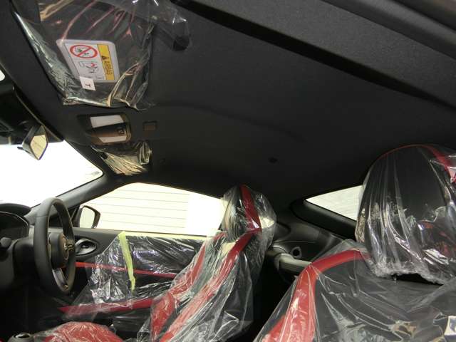 日産 フェアレディＺ ３．０ バージョン ＳＴ R6年 (中国) 99