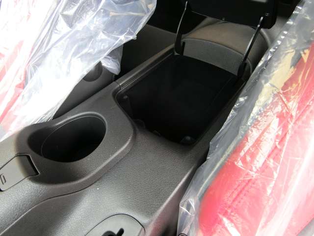 日産 フェアレディＺ ３．０ バージョン ＳＴ R6年 (中国) 99