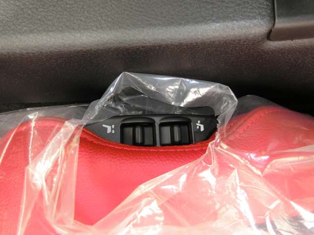 日産 フェアレディＺ ３．０ バージョン ＳＴ R6年 (中国) 99