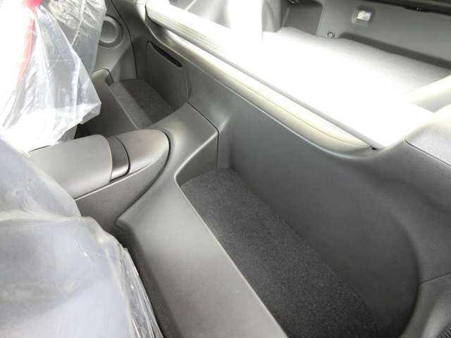 日産 フェアレディＺ ３．０ バージョン ＳＴ R6年 (中国) 99