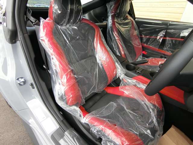 日産 フェアレディＺ ３．０ バージョン ＳＴ R6年 (中国) 99