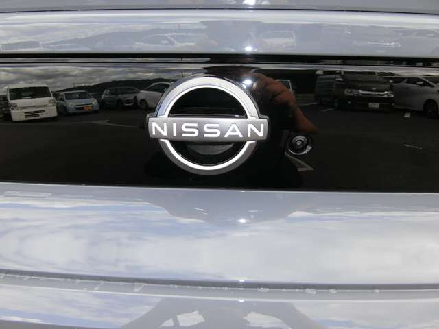 日産 フェアレディＺ ３．０ バージョン ＳＴ R6年 (中国) 99