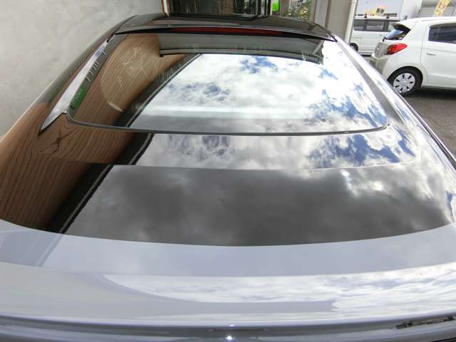 日産 フェアレディＺ ３．０ バージョン ＳＴ R6年 (中国) 99