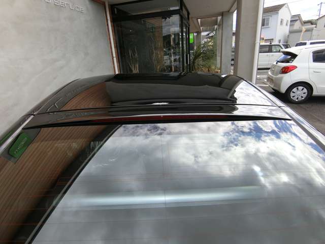 日産 フェアレディＺ ３．０ バージョン ＳＴ R6年 (中国) 99