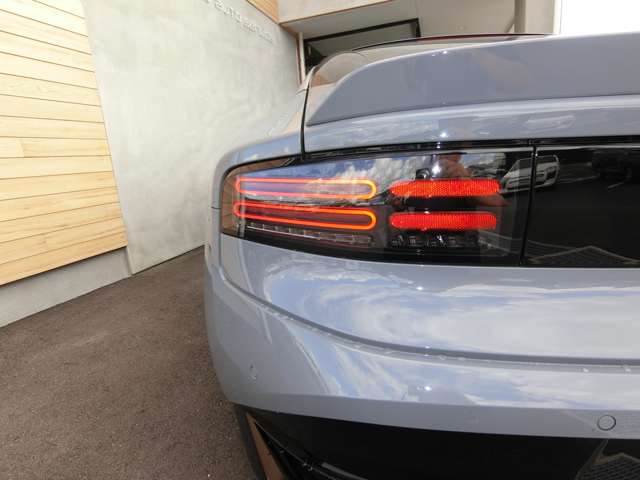 日産 フェアレディＺ ３．０ バージョン ＳＴ R6年 (中国) 99