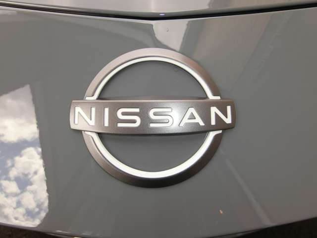 日産 フェアレディＺ ３．０ バージョン ＳＴ R6年 (中国) 99