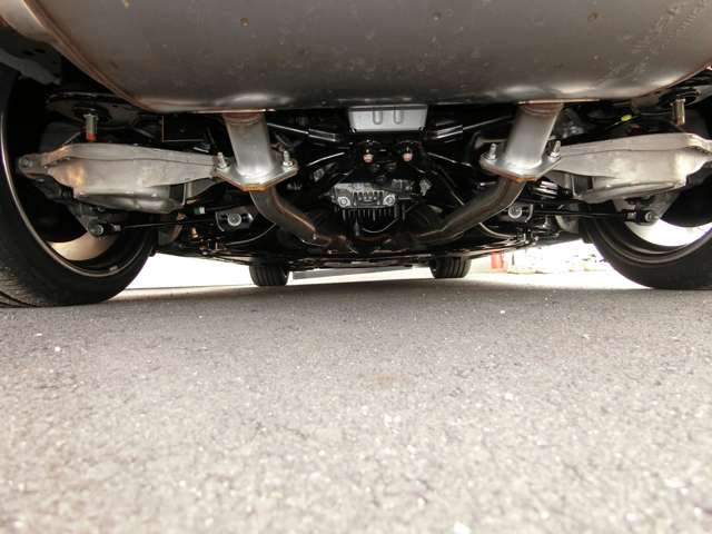 日産 フェアレディＺ ３．０ バージョン ＳＴ R6年 (中国) 99