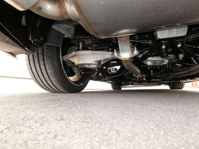 日産 フェアレディＺ ３．０ バージョン ＳＴ R6年 (中国) 99