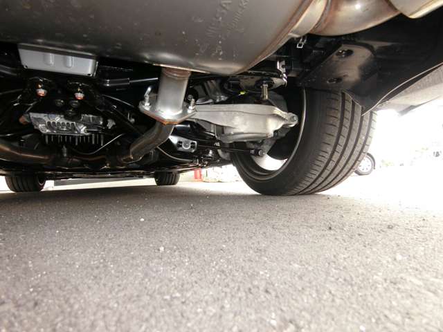 日産 フェアレディＺ ３．０ バージョン ＳＴ R6年 (中国) 99