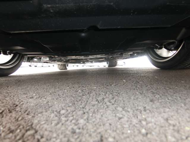 日産 フェアレディＺ ３．０ バージョン ＳＴ R6年 (中国) 99