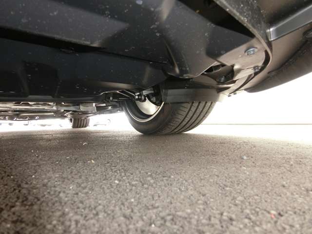 日産 フェアレディＺ ３．０ バージョン ＳＴ R6年 (中国) 99