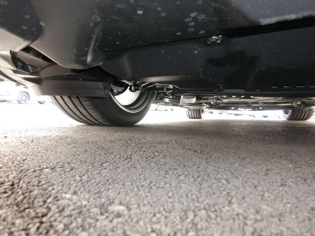 日産 フェアレディＺ ３．０ バージョン ＳＴ R6年 (中国) 99